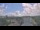 Webcam in Nassau, 757.3 km