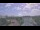 Webcam in Nassau, 230.5 km entfernt