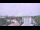 Webcam in Nassau, 757.3 km