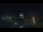 Webcam in Nassau, 757.3 km