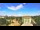 Webcam in Nassau, 1.5 mi away