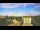 Webcam in Nassau, 757.3 km