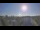 Webcam in Nassau, 181.7 km