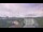 Webcam in Nassau, 193.2 km entfernt