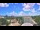 Webcam in Nassau, 74.6 mi away