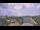 Webcam in Nassau, 230.5 km entfernt