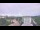 Webcam in Nassau, 3.8 km entfernt