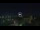 Webcam in Nassau, 292.2 mi away