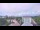 Webcam in Nassau, 169.5 km