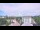 Webcam in Nassau, 174.7 km