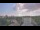 Webcam in Nassau, 133.2 km