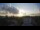 Webcam in Nassau, 3.8 km