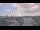 Webcam in Nassau, 74.6 mi away