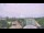 Webcam in Nassau, 218.5 mi away