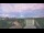 Webcam in Nassau, 230.5 km entfernt