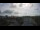 Webcam in Nassau, 3.8 km