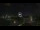 Webcam in Nassau, 292.2 mi away