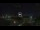 Webcam in Nassau, 283.6 mi away