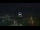 Webcam in Nassau, 757.3 km
