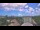 Webcam in Nassau, 230.5 km entfernt