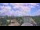 Webcam in Nassau, 3.8 km entfernt
