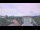 Webcam in Nassau, 74.6 mi away