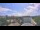 Webcam in Nassau, 230.5 km entfernt