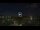 Webcam in Nassau, 757.3 km