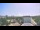 Webcam in Nassau, 230.5 km entfernt