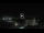Webcam in Nassau, 74.6 mi away