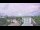 Webcam in Nassau, 243.8 km