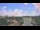Webcam in Nassau, 230.5 km entfernt