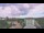 Webcam in Nassau, 605.7 km