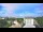 Webcam in Nassau, 605.7 km