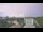 Webcam in Nassau, 283.6 mi away