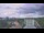 Webcam in Nassau, 757.3 km