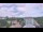 Webcam in Nassau, 757.3 km