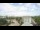 Webcam in Nassau, 242.5 mi away
