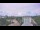 Webcam in Nassau, 103.6 km