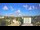 Webcam in Nassau, 1.5 mi away