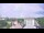 Webcam in Nassau, 757.3 km