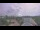 Webcam in Nassau, 734.4 km