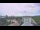Webcam in Nassau, 1.5 mi away
