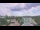 Webcam in Nassau, 735 km