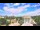 Webcam in Nassau, 757.3 km