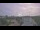 Webcam in Nassau, 757.3 km