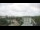 Webcam in Nassau, 1.5 mi away