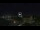 Webcam in Nassau, 292.2 mi away