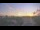 Webcam in Nassau, 757.3 km entfernt