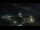 Webcam in Nassau, 757.3 km
